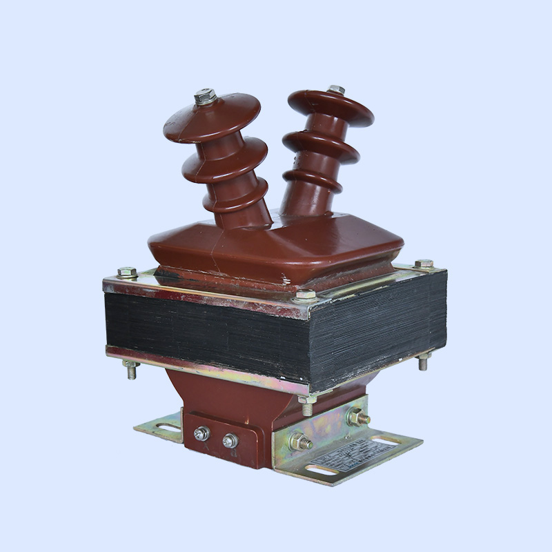 高壓電壓互感器燒壞的原因有哪些